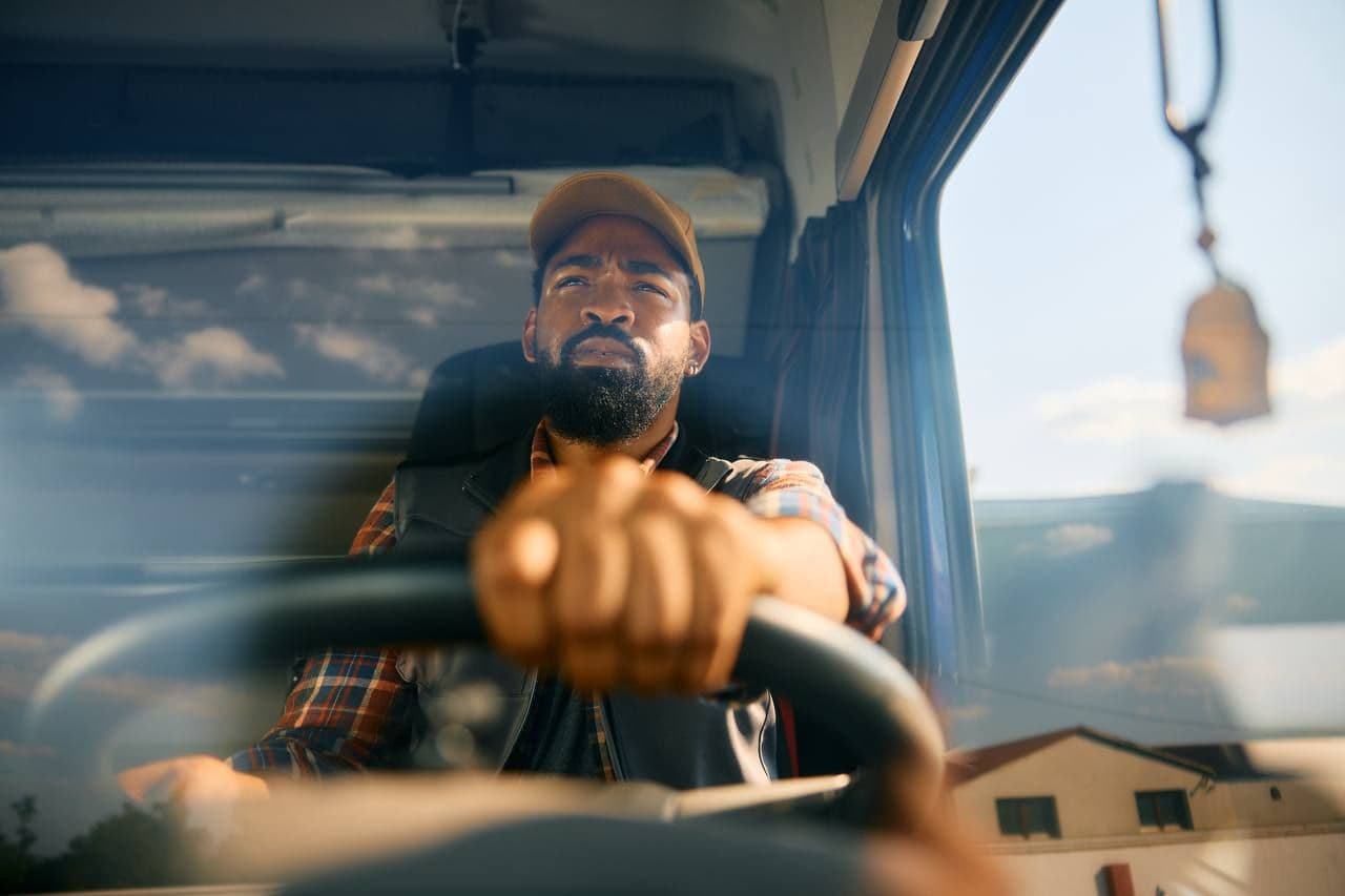 Drive Your Business Forward with Long Haul LLC